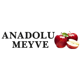 Anadolu Meyve