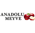 Anadolu Meyve