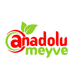 Anadolu Meyve